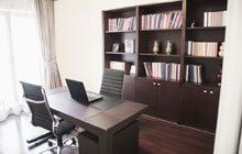 Tichborne home office construction leads