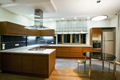 kitchen extensions Tichborne